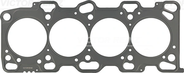 Gasket, cylinder head